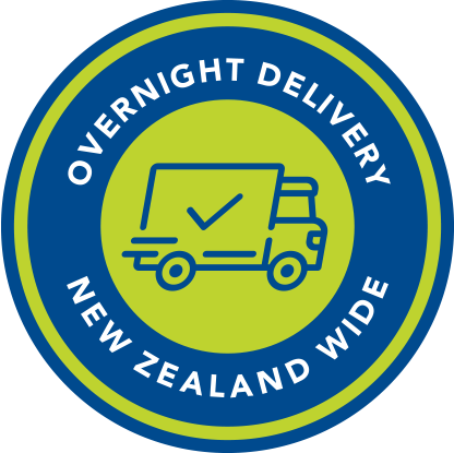 overnight delivery available at cama products