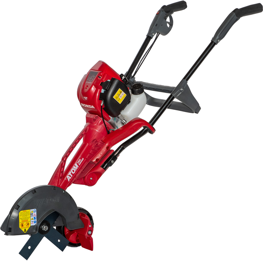 582 Pro 33cc Mitsubishi 2-Stroke