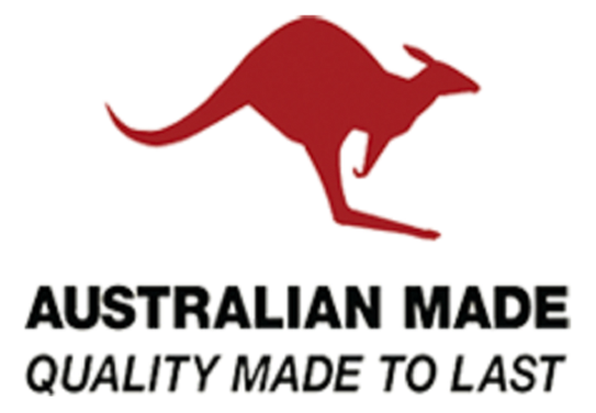 australian-made