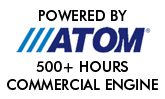 atom