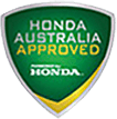 honda-sticker