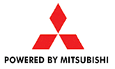 missubishi