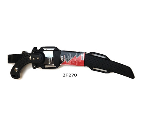Pruning Saw #ZF270
