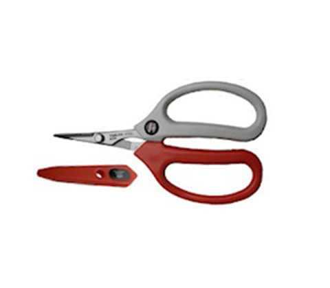 Stainless Steel Scissors #B3200