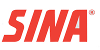 sina engines logo