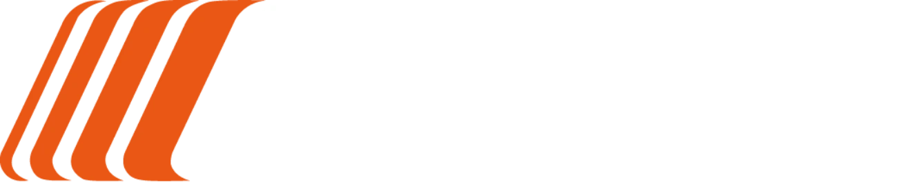 ECHO Logo
