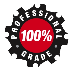 Shindaiwa professional grade equipment