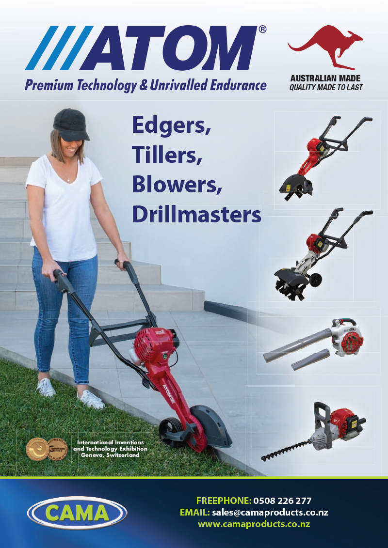 Catalogue Cover