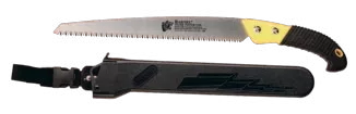 Straight Saw