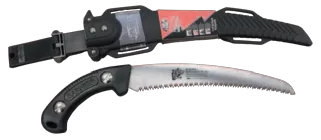 Professional Pruning Saw