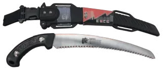 Professional Pruning Saw