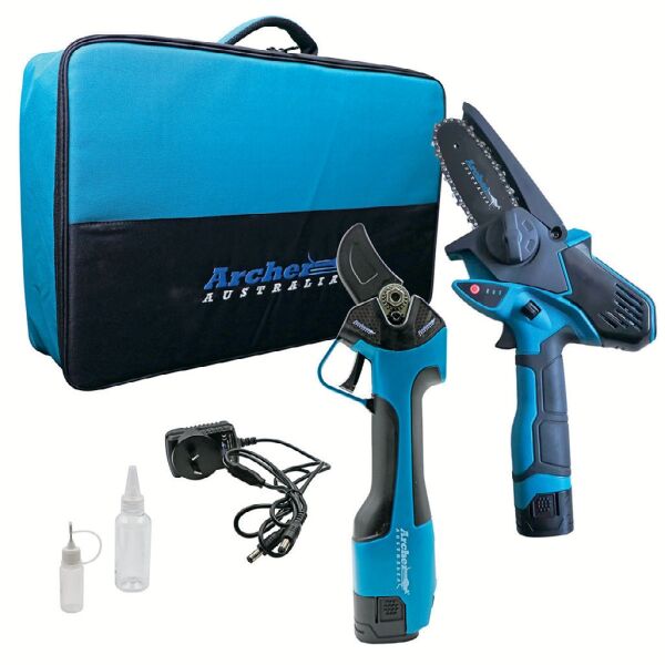 Garden Maintenance Kit