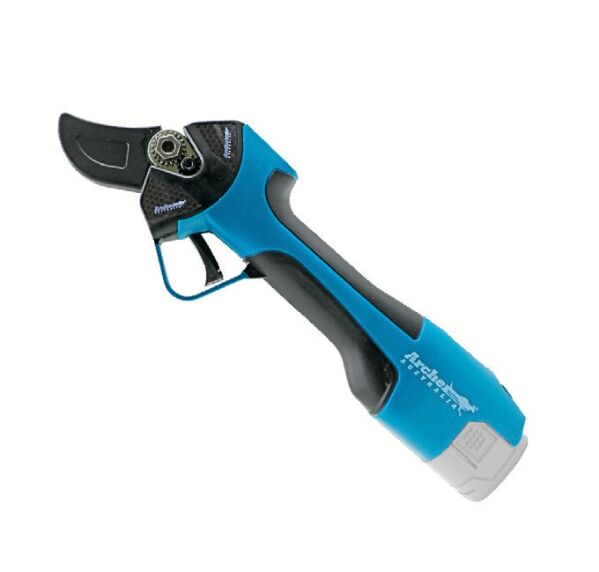 Powered Pruner