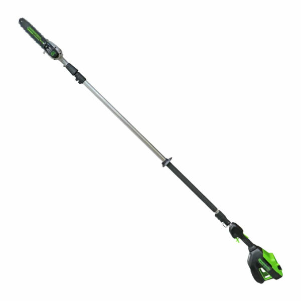 Telescopic Pole Saw