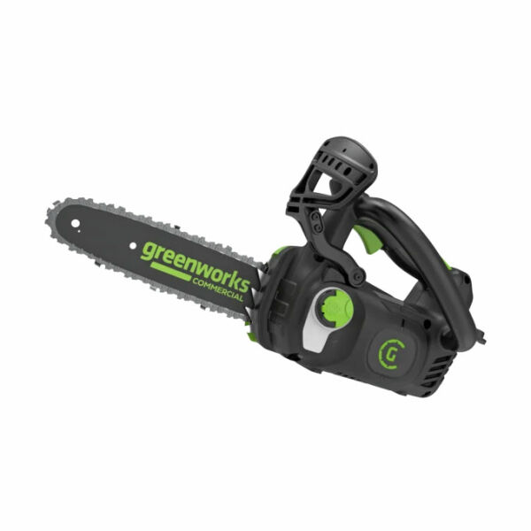 Top Handle Chainsaw