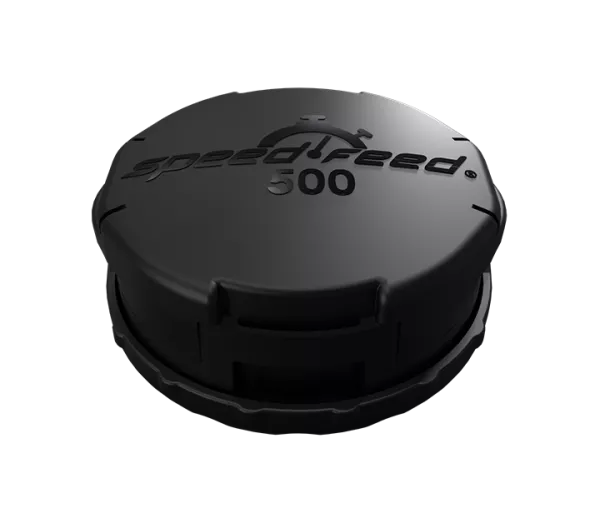 SF500 TRIMMER HEAD