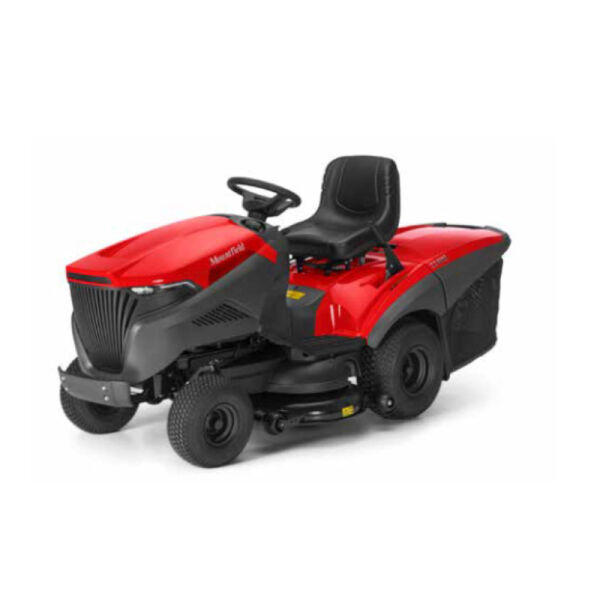 2240H Ride-on Mower
