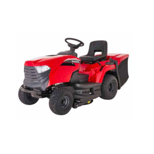 1530H Ride-on Mower