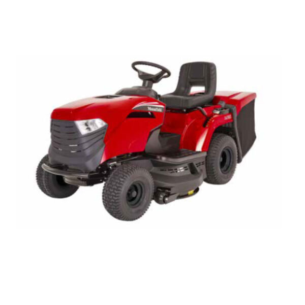 1638H Ride-on Mower