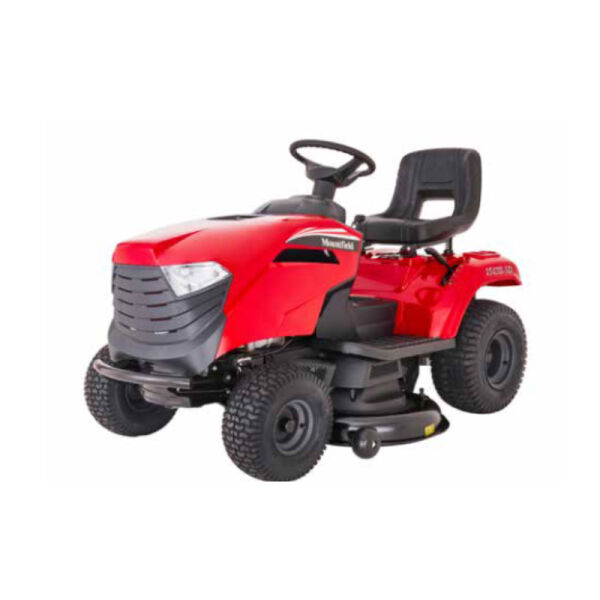 1543H-SD Ride-on Mower
