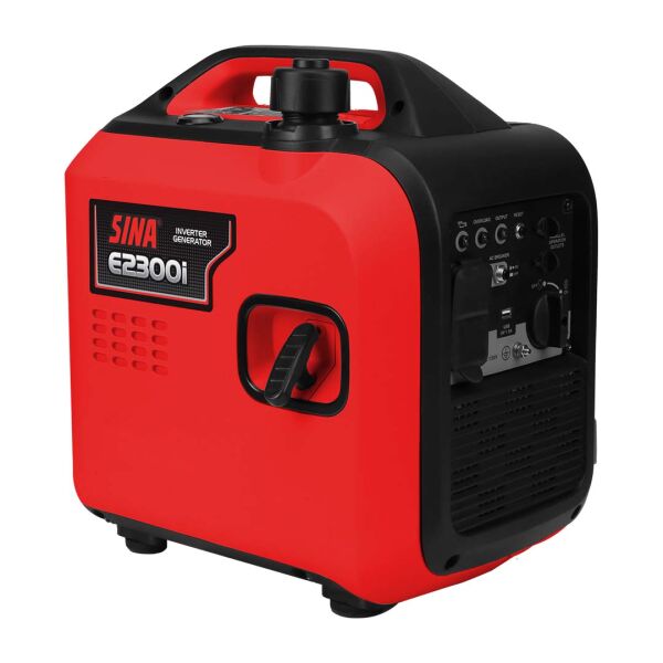 Sina 2000W Inverter Generator
