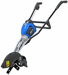 EDGER ECONONY BATTERY