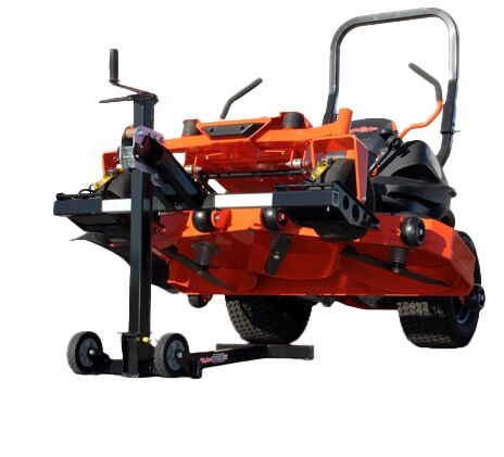 Mower Lifter - 750XT