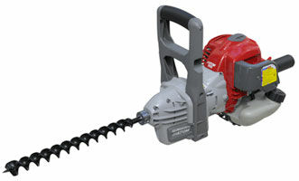 DRILLMASTER&reg; INTERMEDIATE