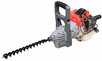 DRILLMASTER&reg; SUPER PROFESSIONAL