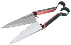 Garden Shear