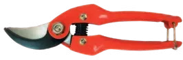 Bypass Pruner