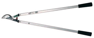 Landscape and Forestry Loppers