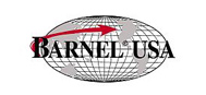 Barnel usa logo