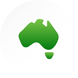NATIONWIDE DEALER SUPPORT NETWORK