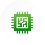 ADVANCED SMART TECHNOLOGY