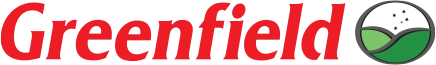 Cox logo