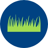 LAWN CARE PERFORMANCE