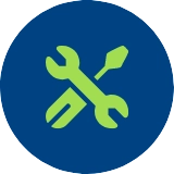 MAINTENANCE SOLUTIONS