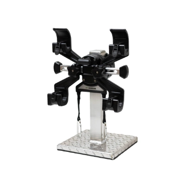 ROPS Tool Mounting Kit
